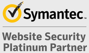 symantec-website-security-solutions