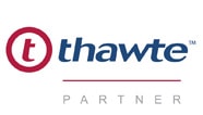thawte-partner