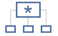 Ssl Certificate Comparison Chart