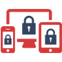 IoT Device Security