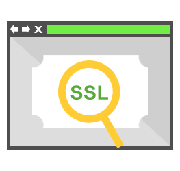 ssl-finder-tool