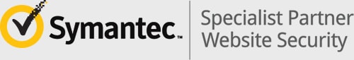 symantec-specialist-partner-website-security